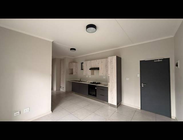 2 BEDROOM PROPERTY TO RENT IN CARLSWALD